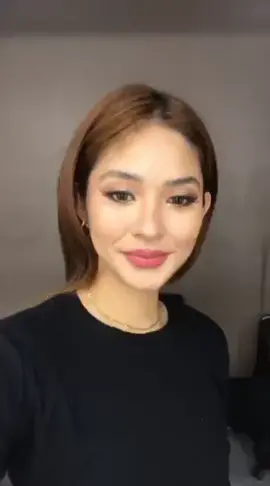 always here to support you! Ilysm @missloisa 😭❤️ [ #loisaandalio #idol #fangirl #videogreet #birthday #fyp ]