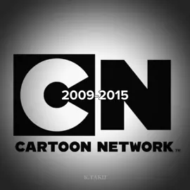 new gen CN<<< #cartoons #cartoonnetwork #old #trend