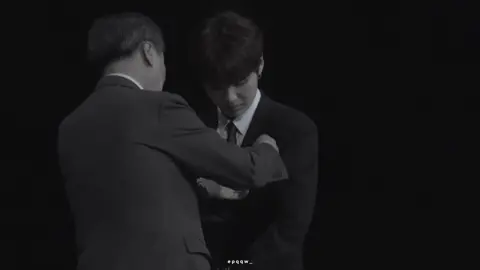 mẹ em nói cưới anh điiiiiii🤍.#sand🖇️ #Yoongi #fyp #fypシ