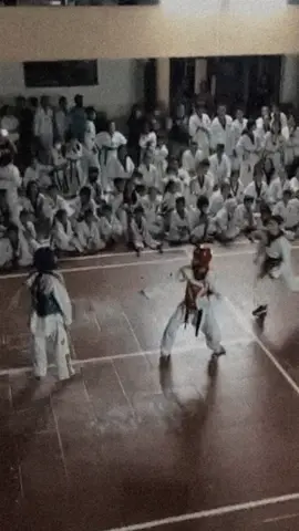 💪#fyp #fypシ゚viral #fypシ #zyxcba #taekwondofighter #taekwondoindonesia