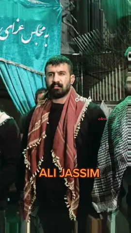 #جيش_وحيد_مرادي #لايكاتكم #صور #ابو_طوفان_عقاب_أيران🦅_وحيد_مرادي🇮🇮🇷 #وحيد🖤 #رفيق #كربلاءالمقدسه #وحيدمرادي_روحت_شاد_دادش_عقاب_ايران