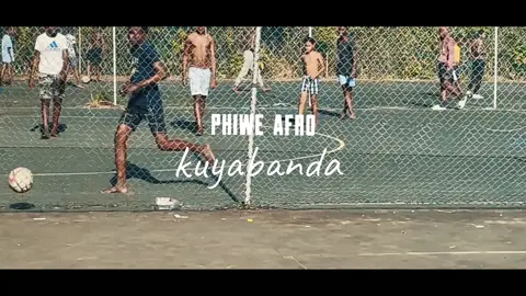 Phiwe Afro - Kuyabanda❤🔥 (I❤mpiloEP❤)available on YouTube and on SilkouOnLife please 🙏🏾 ♥ check out  when you got time.@phiwe_afro