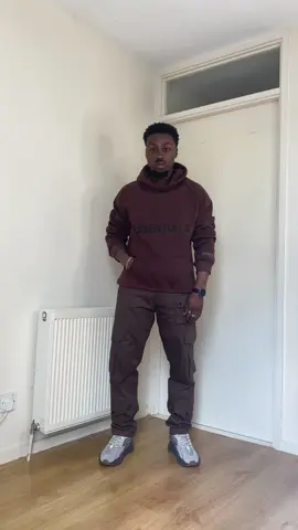 Another nice cargo from @boohooman simple fit Another nice cargo from@boohooman simple fit#mensfashion #cargos #fypシ #natwestwhatyouwaitingfor#streetwear #menswear #boohooman