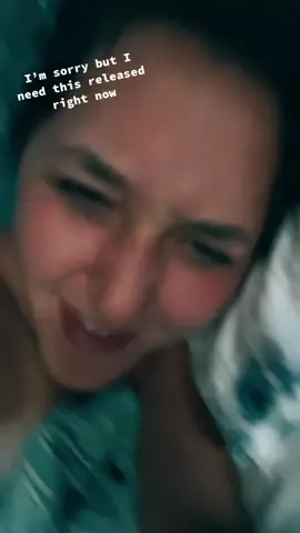 i LOVE when a man embarasses himself #teamcharli #badliar #homiehopper #dramastarter