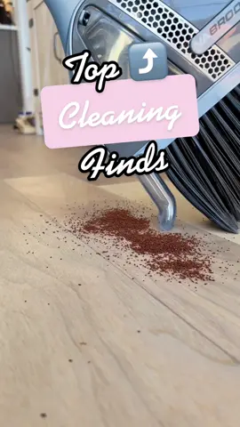 🤗🧹One hack to avoid chasing crumb lines, one hack to avoid sad, scarecrow-looking brooms with years of tangled hair in them! 🥳🎉#oddlysatisfying #satisfying #cleaning #vacuum #vabroom #cleaningtiktok #clean #cleaninghacks ##CleanTok#broom #sweep #lifehacks ##LifeHack#trending #popular #cleaningmotivation #cleanculture #cleangirl #cleangirlaesthetic