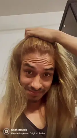 ❤️#fyp #markfit5 #foryou #tiktok #nepali