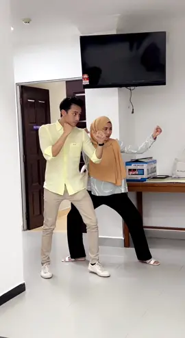 Banyak main tapi alert HAHA US 🥲🥰 #sekalilagicintakembali