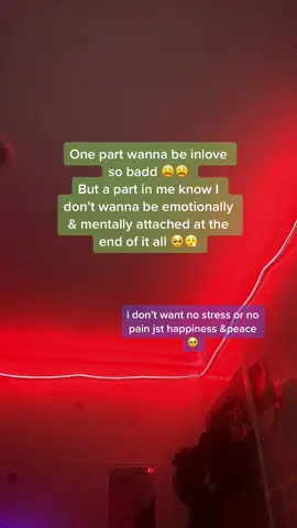 let it all out 😮‍💨🧘🏾‍♀️. #fyp #fypシ #blowthisup #viral #latenight #thoughts #tbh #LoveIsLove #MickeyFriendsStayTrue #beyourself #ledlights @.