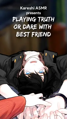 FULL VIDEO LINK: https://youtu.be/4_-6u-6V5sM