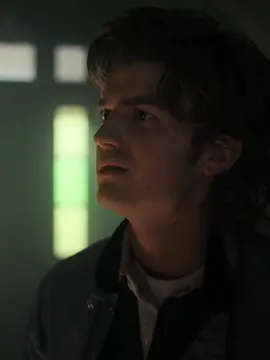 bad habit (steve’s version) #steveharrington #steveharringtonedit #joekeery #joekeeryedit #strangerthings #strangerthings4 #strangerthingsseason4 #strangerthingsedit #st4 #edit #foryou #fyp #xyzbca