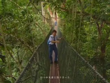 やっぱり金田一は自分の中で山田くんだけだ😉👍#山田涼介#heysayjump#金田一少年の事件簿#歌詞動画 #おすすめ