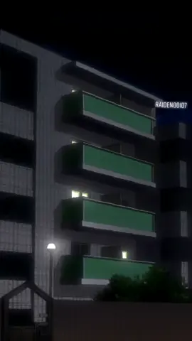 yoma...#jojo#asihablokishiberohan#yoma#mika#ejercicio#Fitness#parati#viral#anime#animeedit#motivacion#fyp#fyp#fyp#foryou#foryoupage#fypシ#foryourpage#fy#f