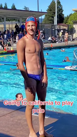 Awesome expeeiance #waterolo #wayerpoloboys#waterpologoal #fyp#PrimeDayDreamDeals! #sports #obscuresport#waterpologoalkeeper#waterpologoals#waterpoloplayer#weird #waterpoloita#waterpolocheck #BigInkEnergy #MickeyFriendsStayTrue #CVSPaperlessChallenge