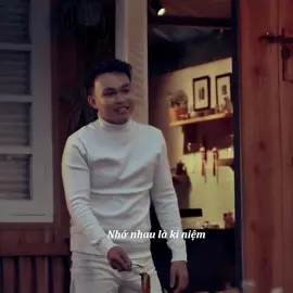 Thôi tình dang dở từ đây 🥲 #dangdo #nhactamtrang #nhachay #chill #xuhuong #xuhuong #wmmusic #fypシ #fyp #nanaday #nhachaymoingay