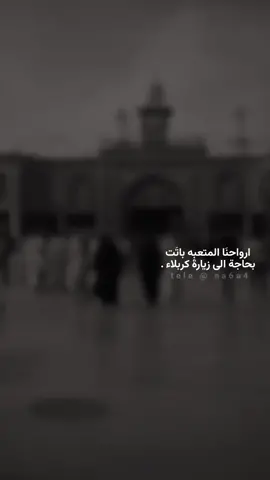 عبارات حسينيَة ؟ #محرم #كربلاء #ستوريات_حسينيه #نبذة_نرجسه