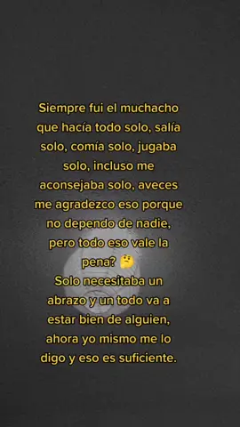 #foryou #frases #cosasdehombres #parati #fyp