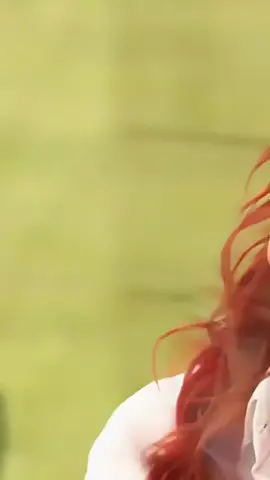 LAS TARDES ERAN MEJOR DESPUÉS DE COLEGIO Y SONANDO ESTE HIMNO. #RBD #REBELDE #ANAHI #miacolucci #dulcemaria #maiteperroni #nuestroamor #rebeldemexicano #fyp