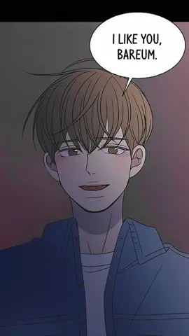 when they like each other but aren’t meant for each other #manhwa #webtoon #romance101 #manhwareccomendation