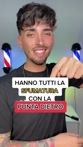 SIATE DIFFERENTI, sempre! #galahairstylist #sfumatura #hairtattoo #barber #pettinatura #capelli #tagliuomo #capelliuomo2022 #hairstyle #modauomo #tagliouomo