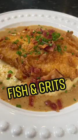 Who wants Brunch!? #fyp #foryourpage #mrmakeithappen #seafood