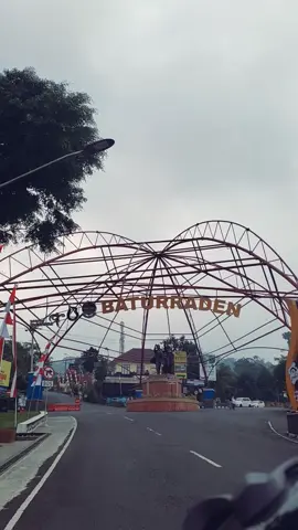 😍😍😍😍😍#gedungputihbaturaden#pancuran7baturaden#purwokerto#pesonaalamindonesia#healing#baturraden#kebunrayabaturraden#fyp#fypシ#viral