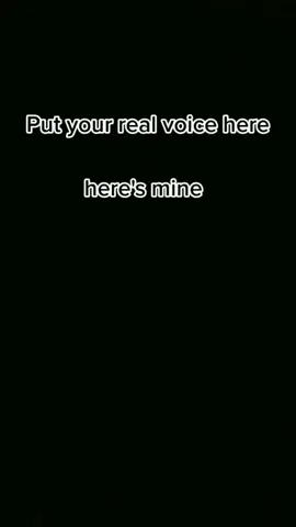 🎶 please don't break my heart, don't tear me apart #tiktokviral #foryoupage #foryou #fypシ #fyp #tiktokviral #fyppppppppppppppppppppppp #viral #tiktok