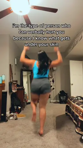 @ally_jones8 @Caitlyn am i right? #friends #sisters #yeehaw #MickeyFriendsStayTrue #WeStickTogether