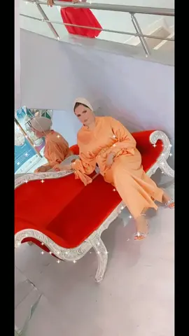 🧿🧿❤🇹🇳🇹🇳