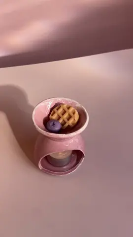 #candle #candles #candlemaking #waxmelts #candlebusiness