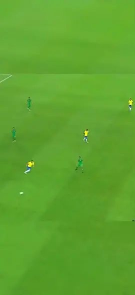 #السعودية X #البرازيل  🇧🇷🇸🇦.                            #fyp #foryou #foryoupage #fypシ