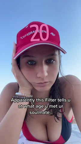 Thought so 2.. ❤️‍🩹 :/