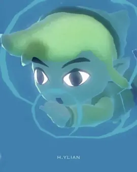 brb going to ball my eyes out #tloz #tlozedit #link #linkedit #zelda #zeldaedit #botw #botwedit #twilightprincess #twilightprincessedit #skywardsword #skywardswordedit #botwlink #botwzelda #skywardswordlink #skywardswordzelda #twilightprincesslink #twillightprincesszelda