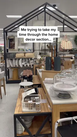 Wait for it 🤣 #husband #wife #couples #fyp #marriagehumor #couplecomedy #target
