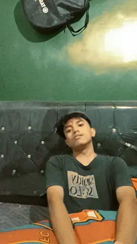 but but #brandafypシ😊 #tiktok