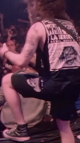 Pantera/Walk 🤟🤟🎸#pantera #panterafans #groovemetal #metalerostiktok #music #rock #metal #fypシ #parati