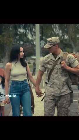 #purplehearts #sofiacarson #nicholasgalitzine #purpleheartsedit #netflix #movie #comediaromantica #wattpad #sofiacarsonedit #corazonmalherido #fyp #parati #cassieandluke #lassie