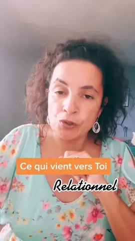 ☀️Prends RDV sur Insta @elise.artisanedelumiere #tiragedecartes #tirage #guidance #guidancegeneraledujour #médium #médiumdetiktok #guidancedujour #guidancegenerale #tiragedecartegratuit #tiragesentimental #guidancesentimentale #voyancetiktok