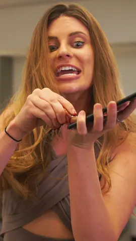 Problemas de confianza parte 2 #tb @hannahstocking