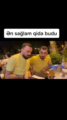 Sizcə hansıdı? #elvinpaşa #kşftt #baku #amerikandublaj