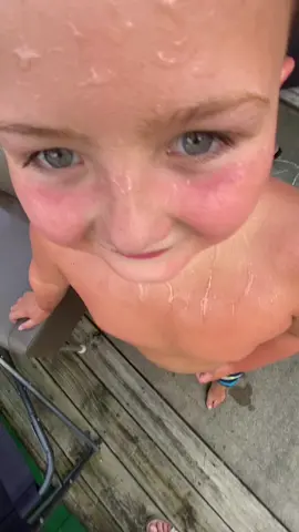 He has struck again #WeStickTogether #MickeyFriendsStayTrue #pool #Summer #fyp #foryou