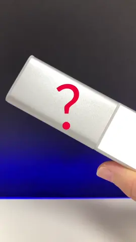 #Ezvalo #trick #idea #DIY