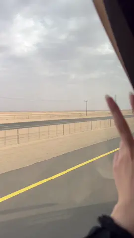 الحمدلله رحله وعمره جميله وميُسره 💛💛 #مكه_المكرمه #مكه_يامكه_انا_رايح_مكه #explor #fyp