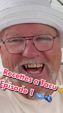 #fyp #foryou #foryoupage #viral #tiktok #recette #cooking #qc #funny #mtl #fypシ