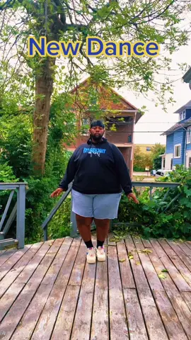 Not A Voguer But I Had To Add It 🥰🐝🔥🙌🏾 #Heated #fyp #NewDance #Beyonce #renaissance #Treanding #Viral #ViralVideos #ForYou #BigBoys #LizzoBigBoys #BigBoysDance #plussizeedition #Gay #lgbt🌈 #lgbtq🏳️‍🌈 #Gaytiktok