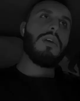 فعلاً ليشششش ؟؟ 💔💔 #اكسبلور #HONOR50duet #fypシ