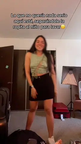 Parece chiste pero es anécdota 🙃 #parati #humor #fyp #relationshipgoals #fyppppppppppppppppppppppp @miguelm24