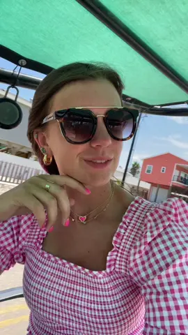 💗💖