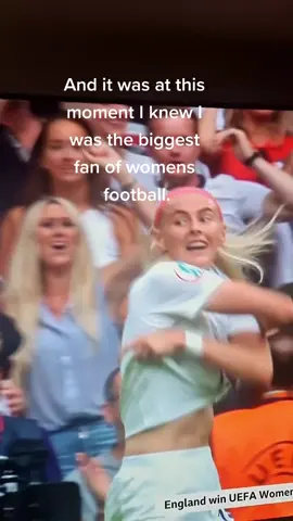 #womenseuros #womenseuro2022