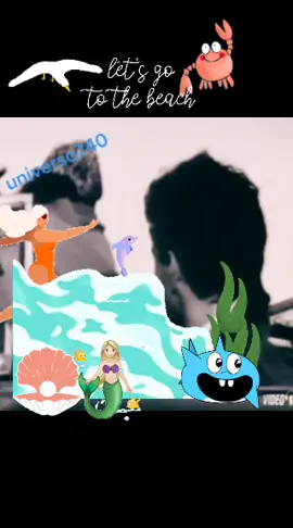 #loredanaberte #Tiziana #Roma #musica #🥰🥰🥰