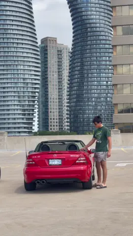 Old AMG>>> #fyp #cartiktok #xyzbca #amg #cartok #explore #c63 #mercedes #foryou #w204 #follow #goals #likes #duet #stitch